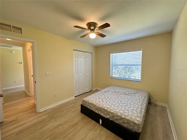 $2,000 | 5261 Southeast 15th Avenue, Ocala, FL 34480