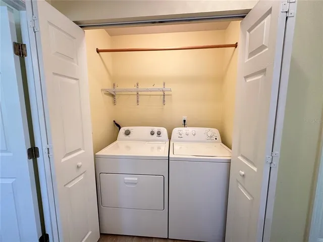 $2,000 | 5261 Southeast 15th Avenue, Ocala, FL 34480