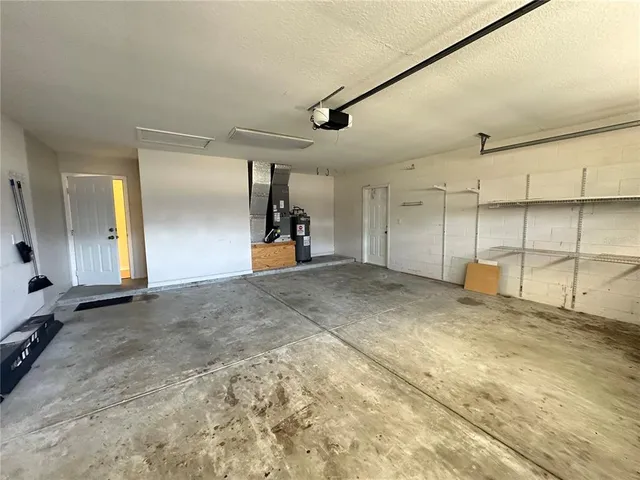 $2,000 | 5261 Southeast 15th Avenue, Ocala, FL 34480