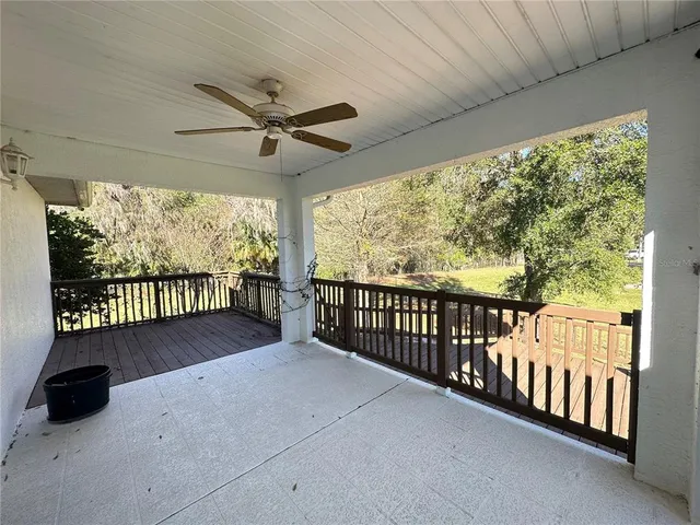 $2,000 | 5261 Southeast 15th Avenue, Ocala, FL 34480