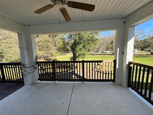 $2,000 | 5261 Southeast 15th Avenue, Ocala, FL 34480