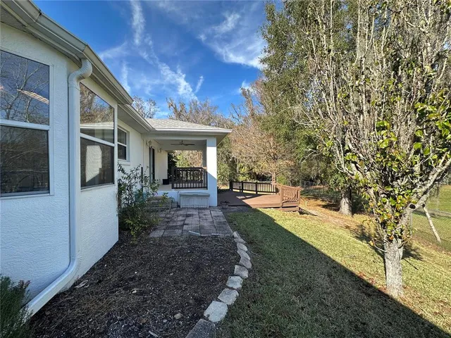 $2,000 | 5261 Southeast 15th Avenue, Ocala, FL 34480