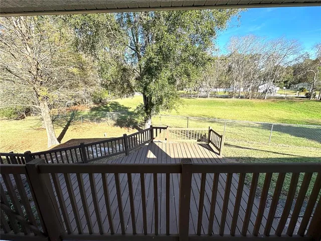 $2,000 | 5261 Southeast 15th Avenue, Ocala, FL 34480