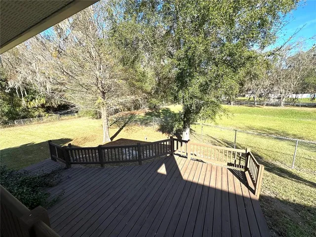 $2,000 | 5261 Southeast 15th Avenue, Ocala, FL 34480