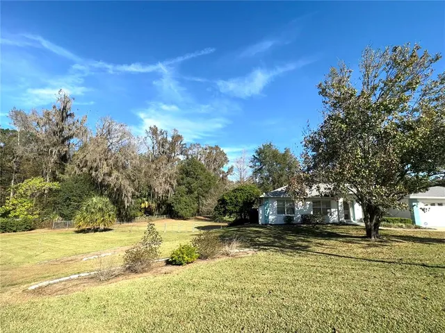$2,000 | 5261 Southeast 15th Avenue, Ocala, FL 34480