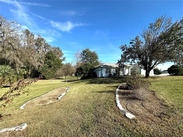 $2,000 | 5261 Southeast 15th Avenue, Ocala, FL 34480