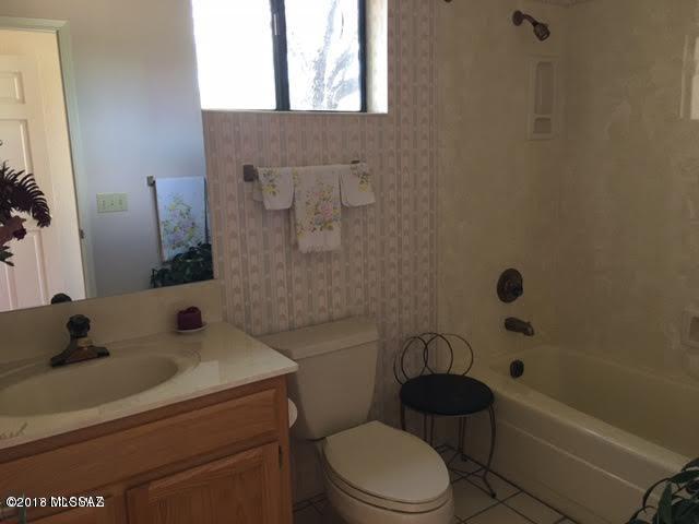 422 Camino Cumbre Rio Rico, AZ 85648 - Photo 2 of 39