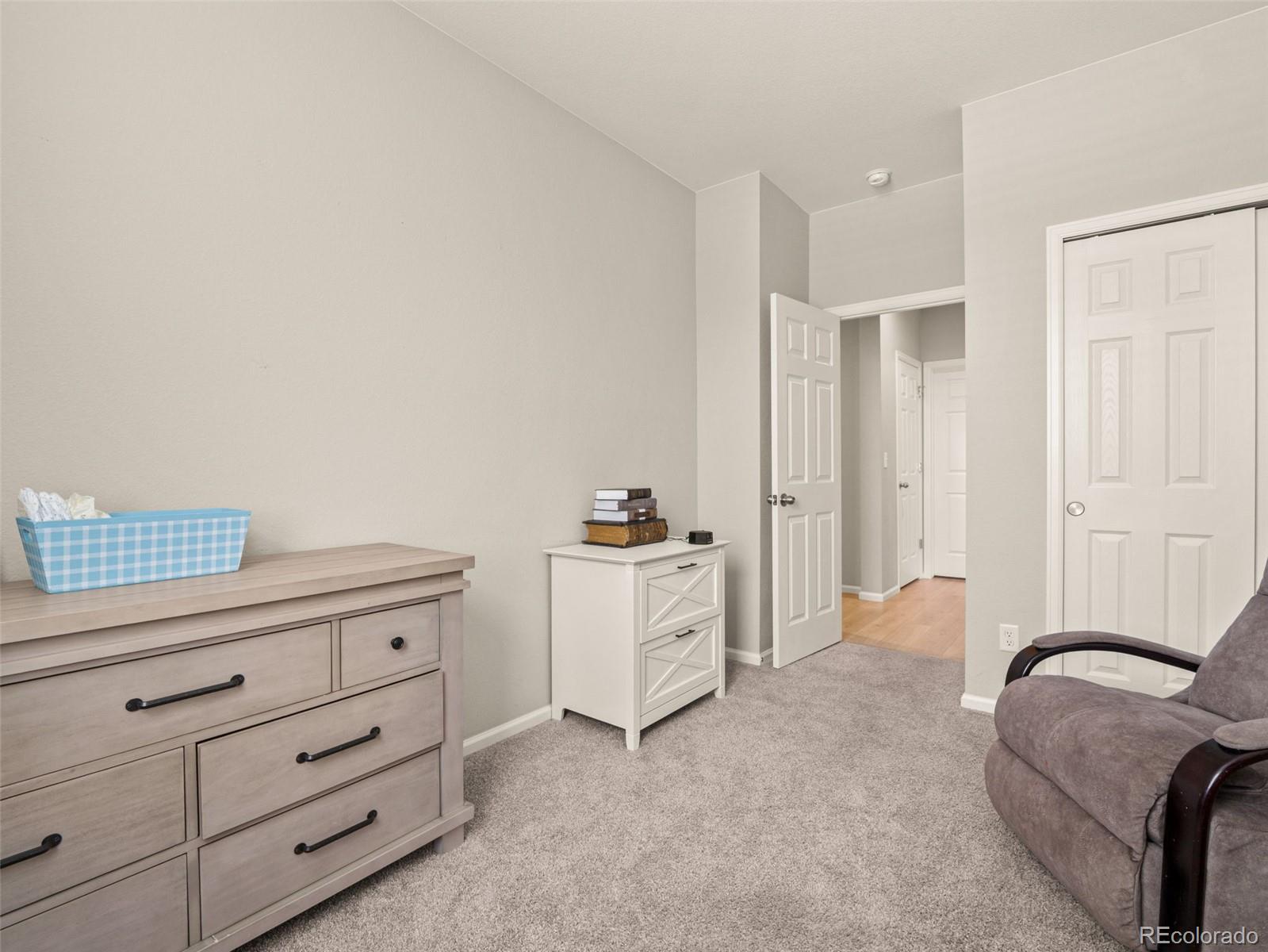 6513 North Ceylon Street Denver, CO 80249 - Photo 18 of 33
