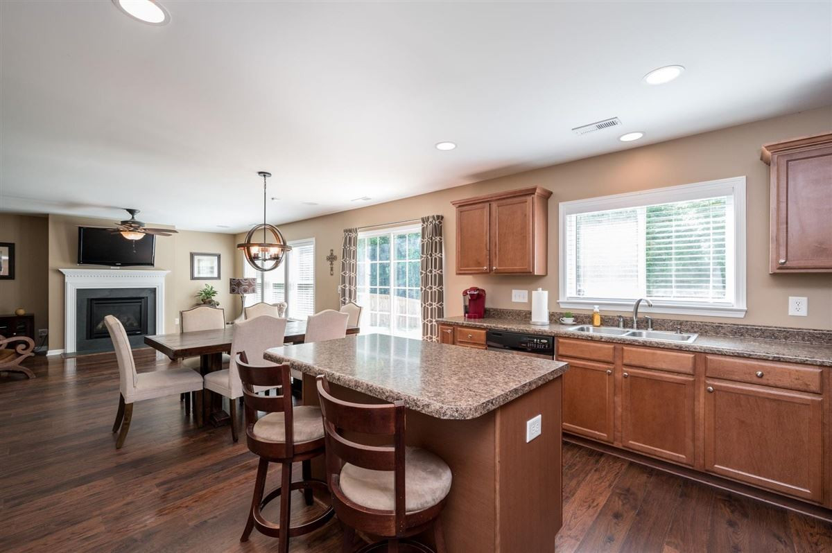 3808 Moncacy Drive Raleigh, NC 27610 - Photo 16 of 30 Photo 16