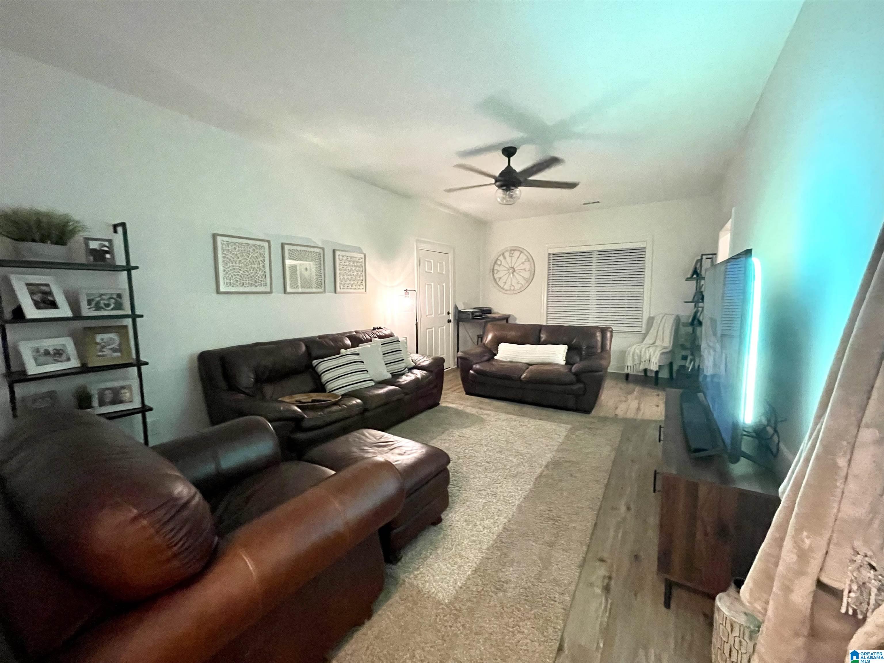 520 Trellis Circle Springville, AL 35146 - Photo 6 of 13