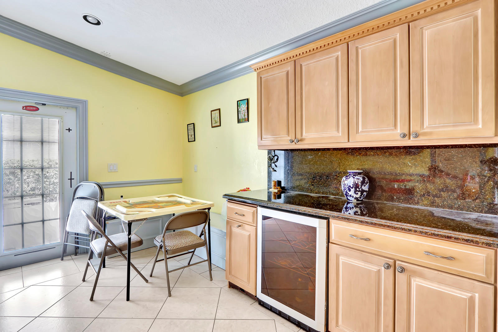 5858 Autumn Ridge Road Lake Worth, FL 33463 - Photo 13 of 27 Dry Bar