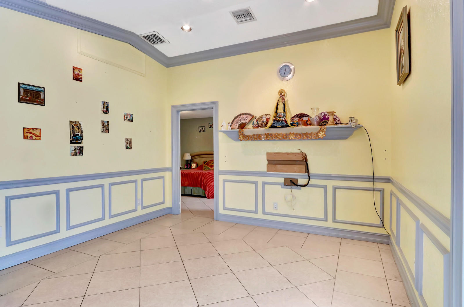 5858 Autumn Ridge Road Lake Worth, FL 33463 - Photo 14 of 27 Flex Space