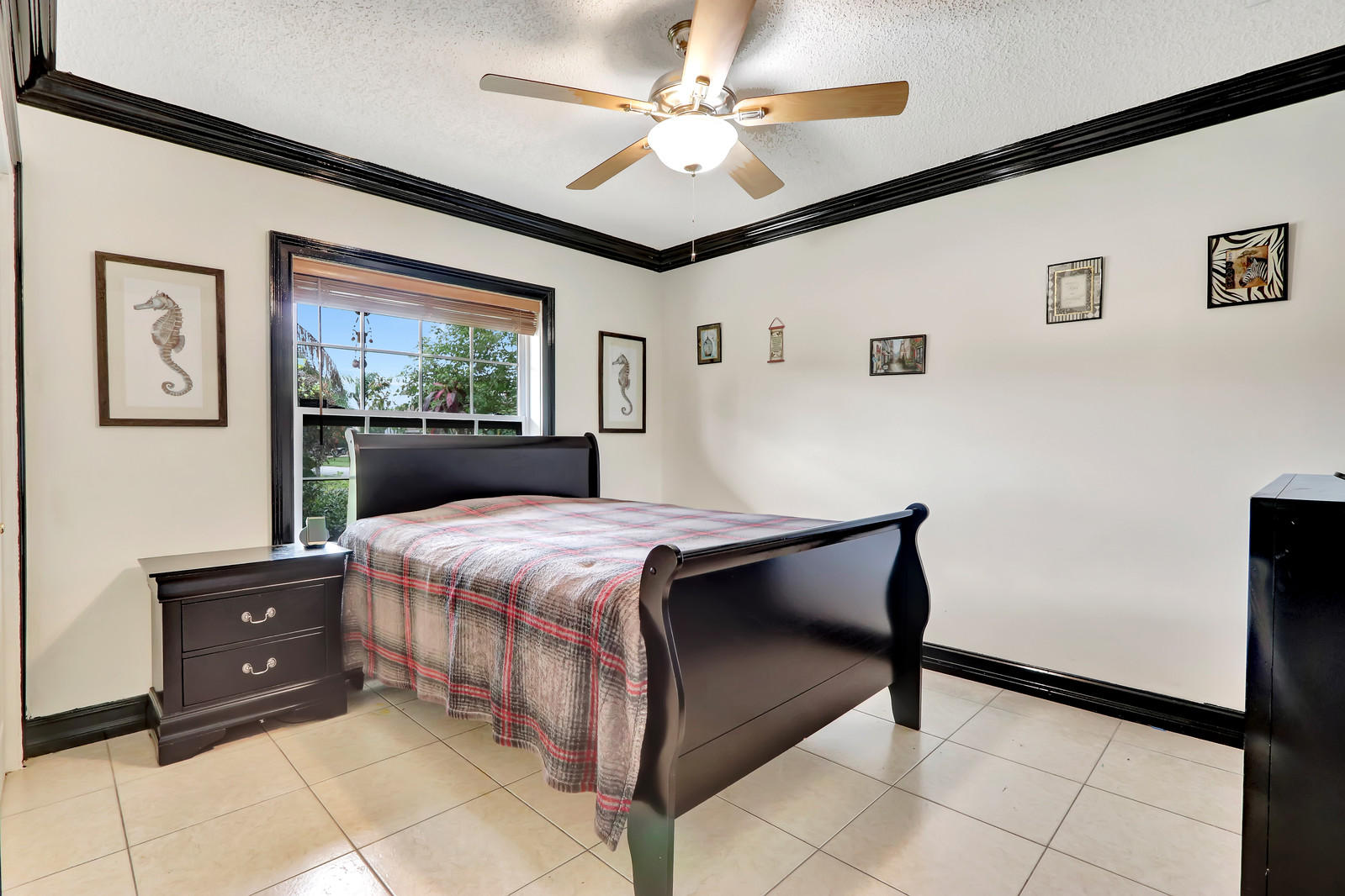 5858 Autumn Ridge Road Lake Worth, FL 33463 - Photo 19 of 27 Bedroom 2