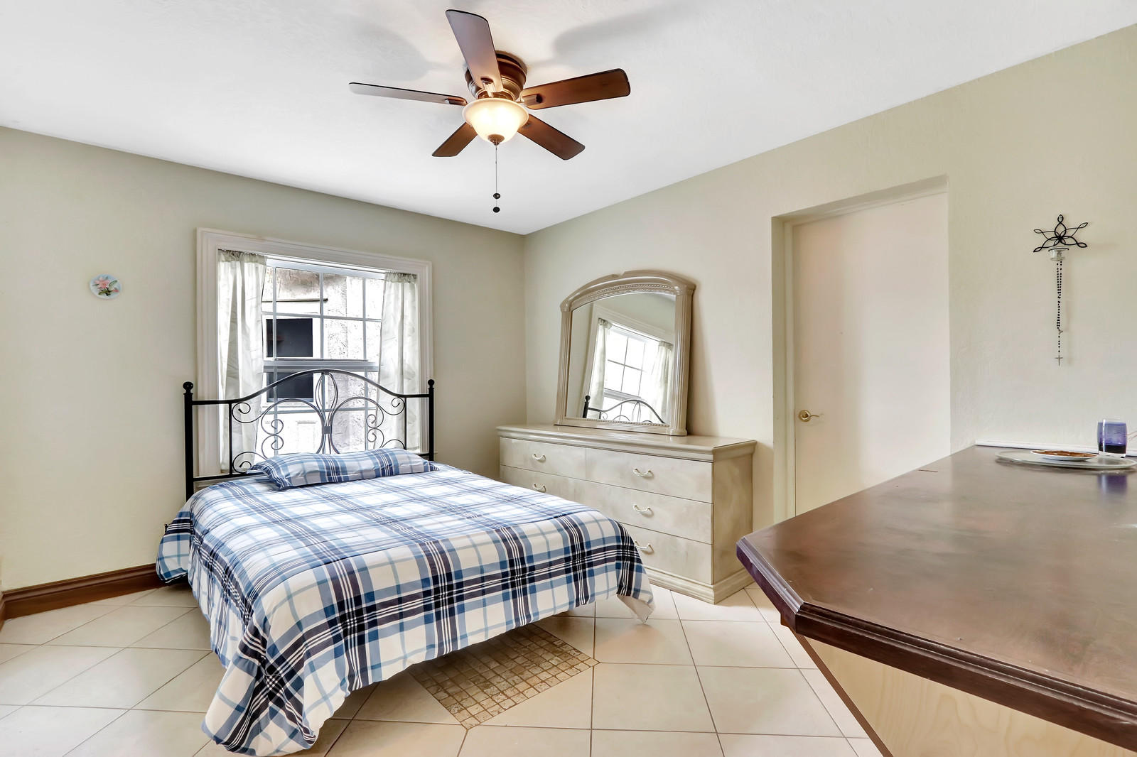 5858 Autumn Ridge Road Lake Worth, FL 33463 - Photo 23 of 27 Den/Office/Flex