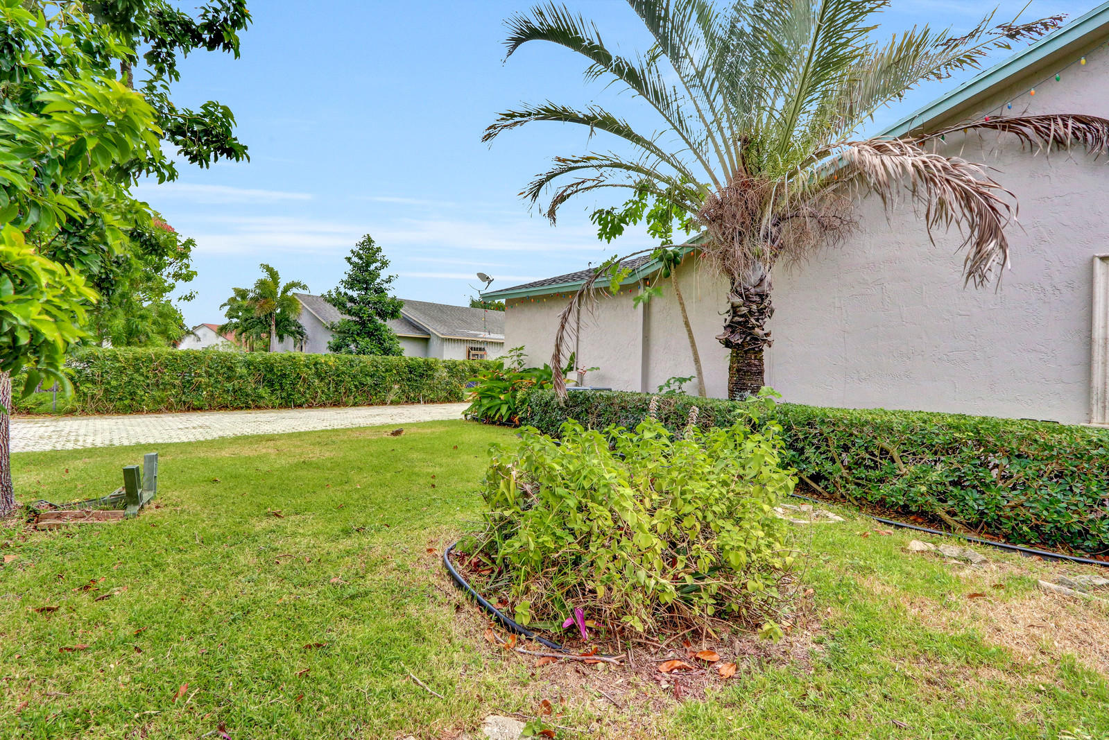 5858 Autumn Ridge Road Lake Worth, FL 33463 - Photo 27 of 27 Exterior