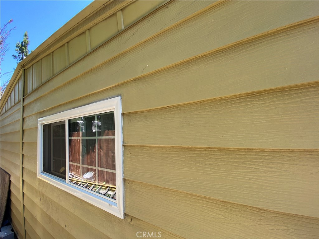 995 Pomona Road, Unit 41 Corona, CA 92882 - Photo 6 of 12 a sign board with an ocean view