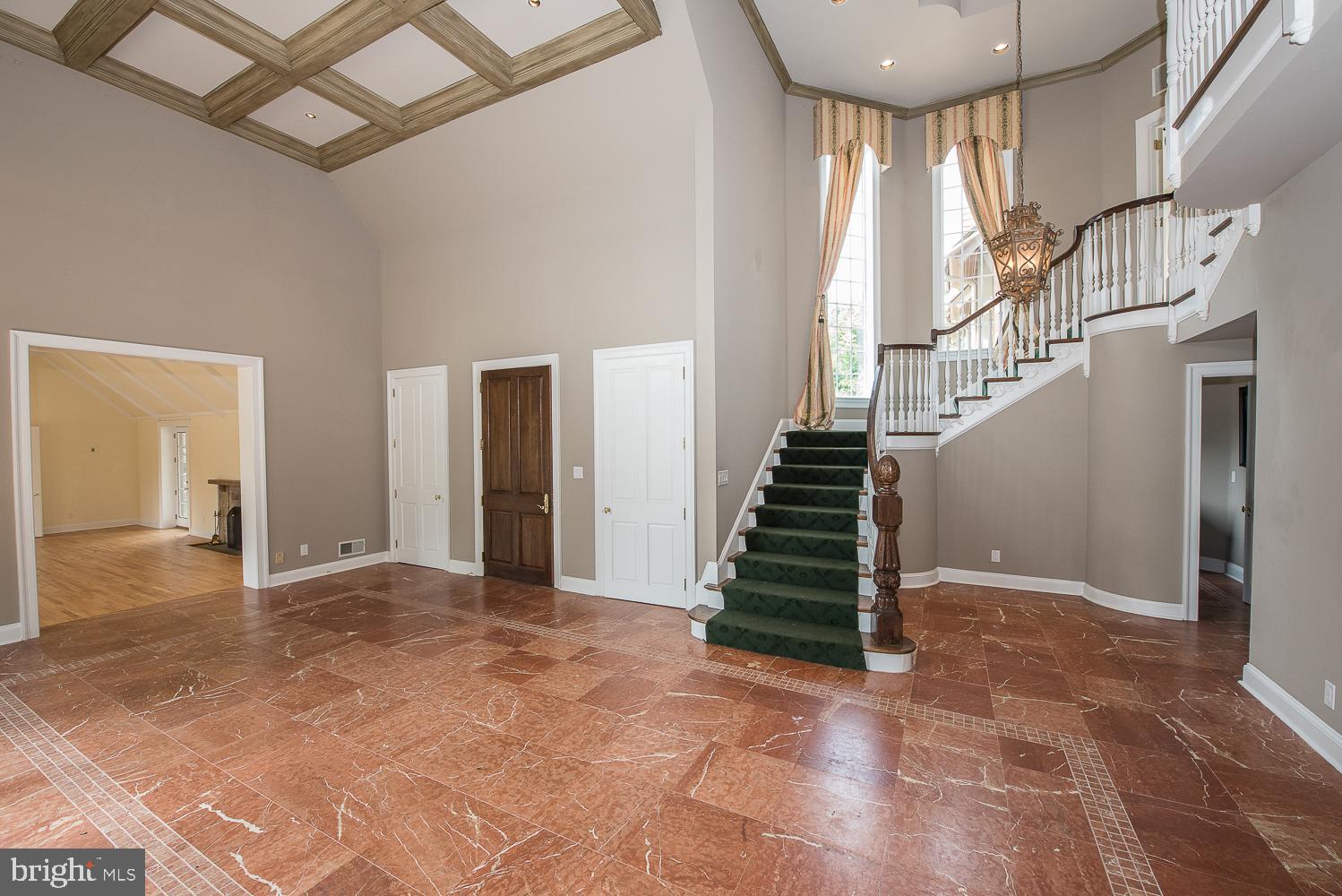 1224 Valley Road Villanova, PA 19085 - Photo 12 of 37