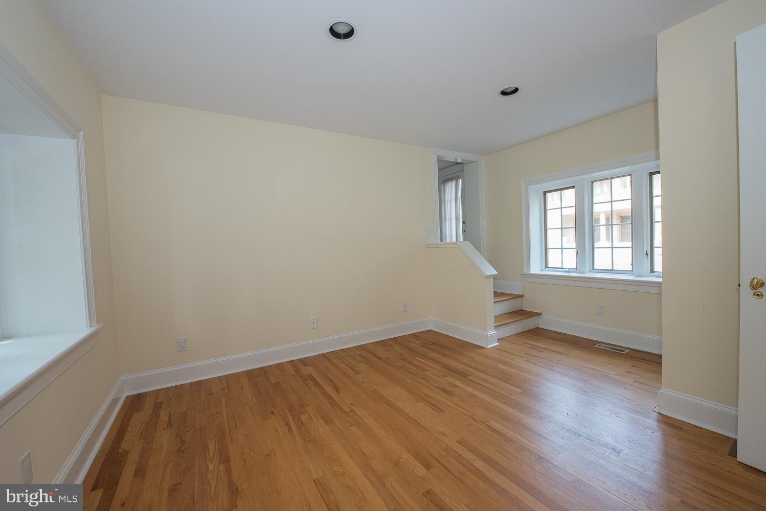 1224 Valley Road Villanova, PA 19085 - Photo 16 of 37 Guest House
