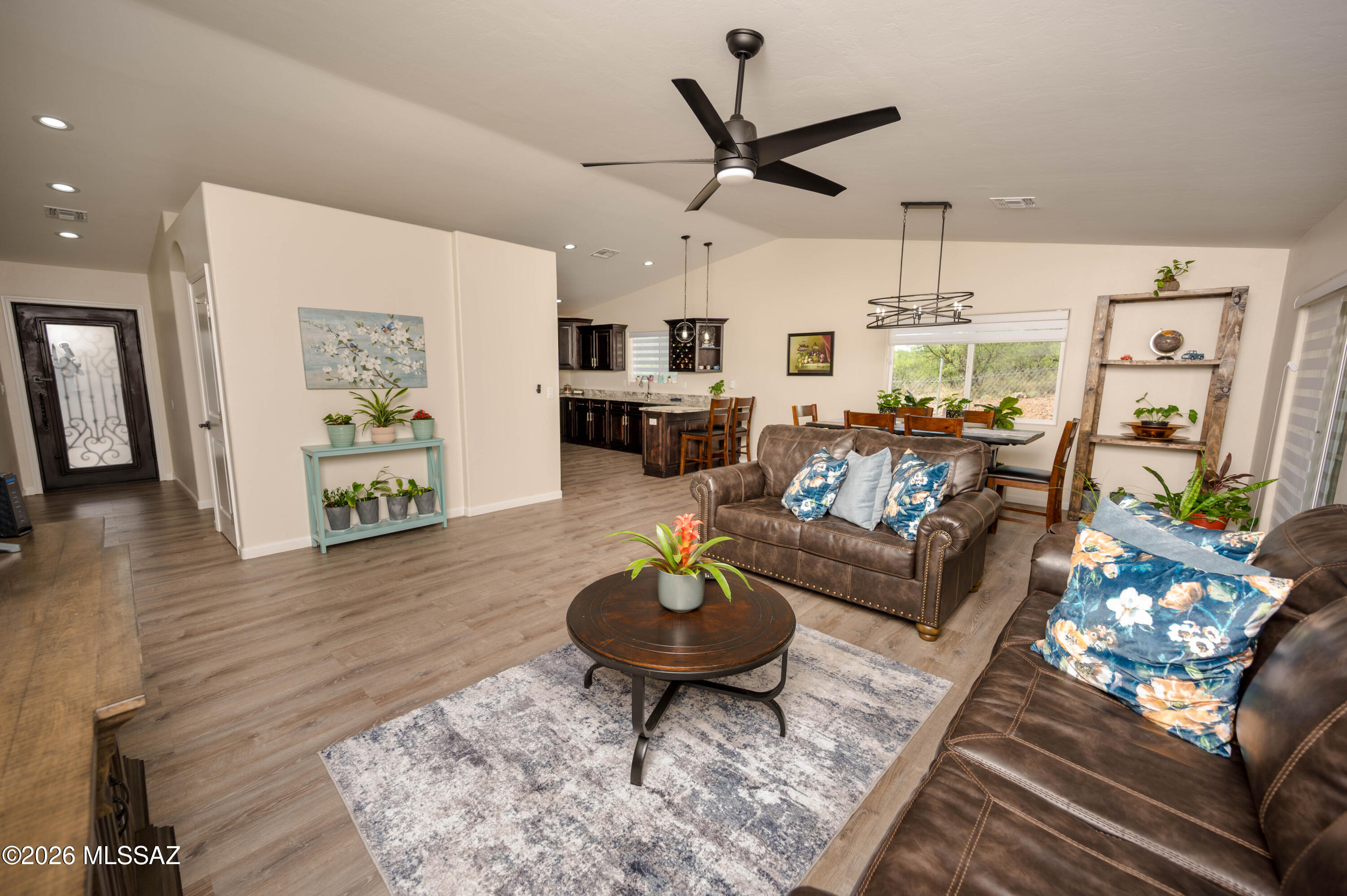 1100 Mako Court Rio Rico, AZ 85648 - Photo 15 of 46