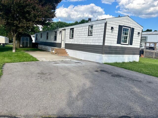 1330 Hanover Road Delaware, OH 43015 - Photo 1 of 26 IMG_4486