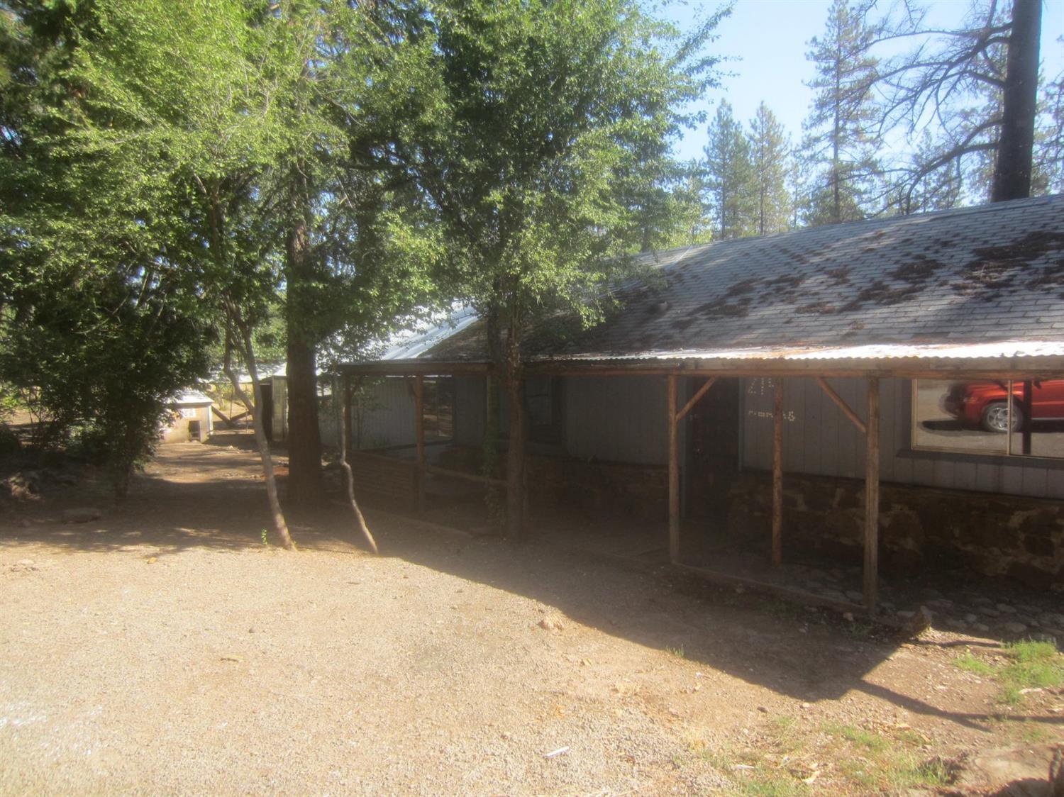 214 Loper Lane Trail, OR 97541 - Photo 14 of 14 Additional Photo