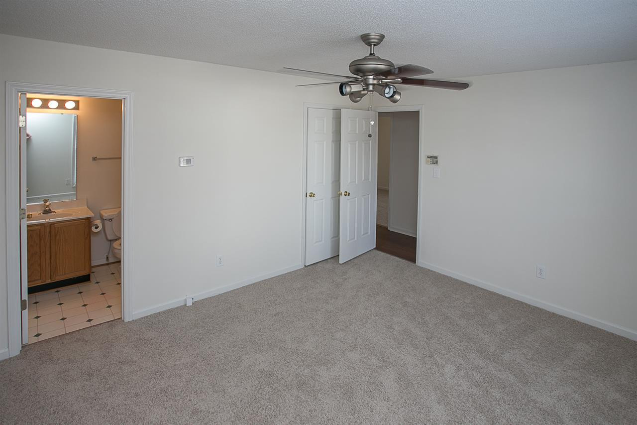 6203 Forest Ridge Drive Durham, NC 27713 - Photo 20 of 24 Photo 20