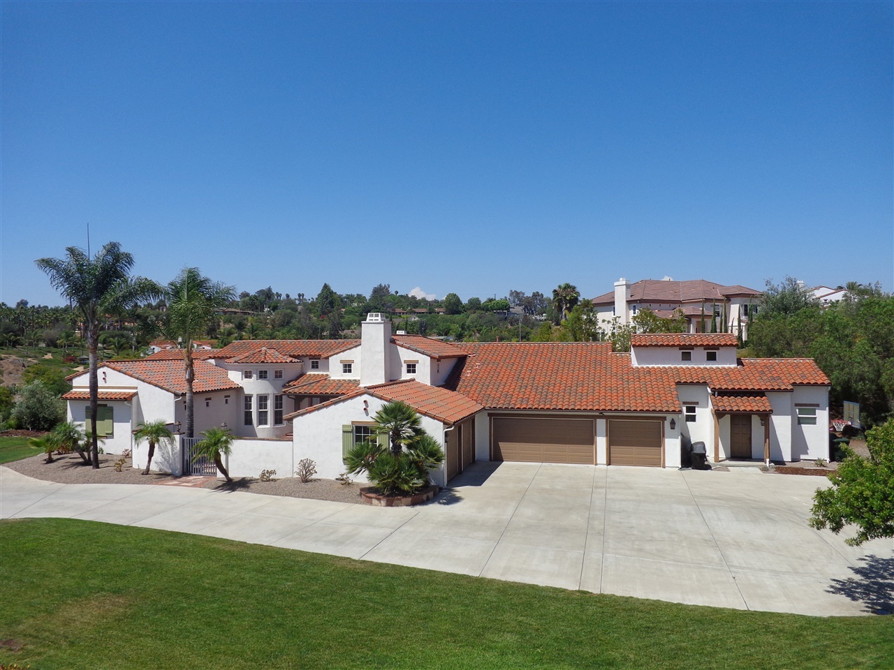 3745 Keri Way Fallbrook, CA 92028 - Photo 1 of 20