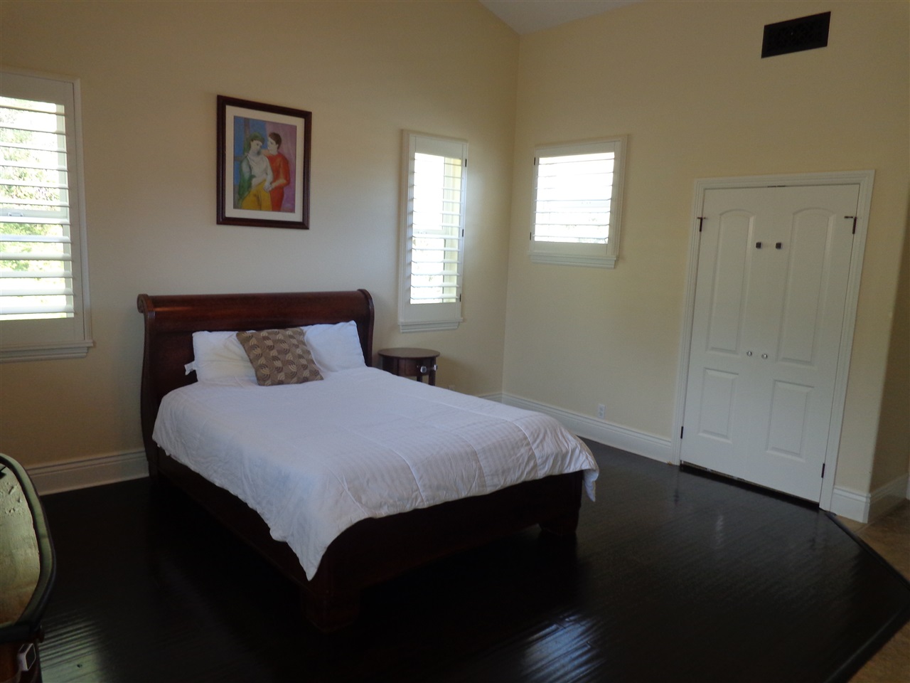 3745 Keri Way Fallbrook, CA 92028 - Photo 11 of 20