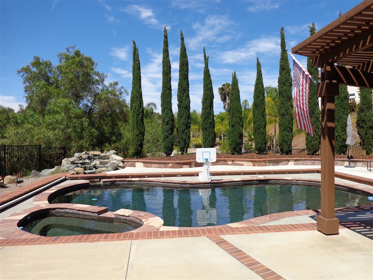 3745 Keri Way Fallbrook, CA 92028 - Photo 17 of 20