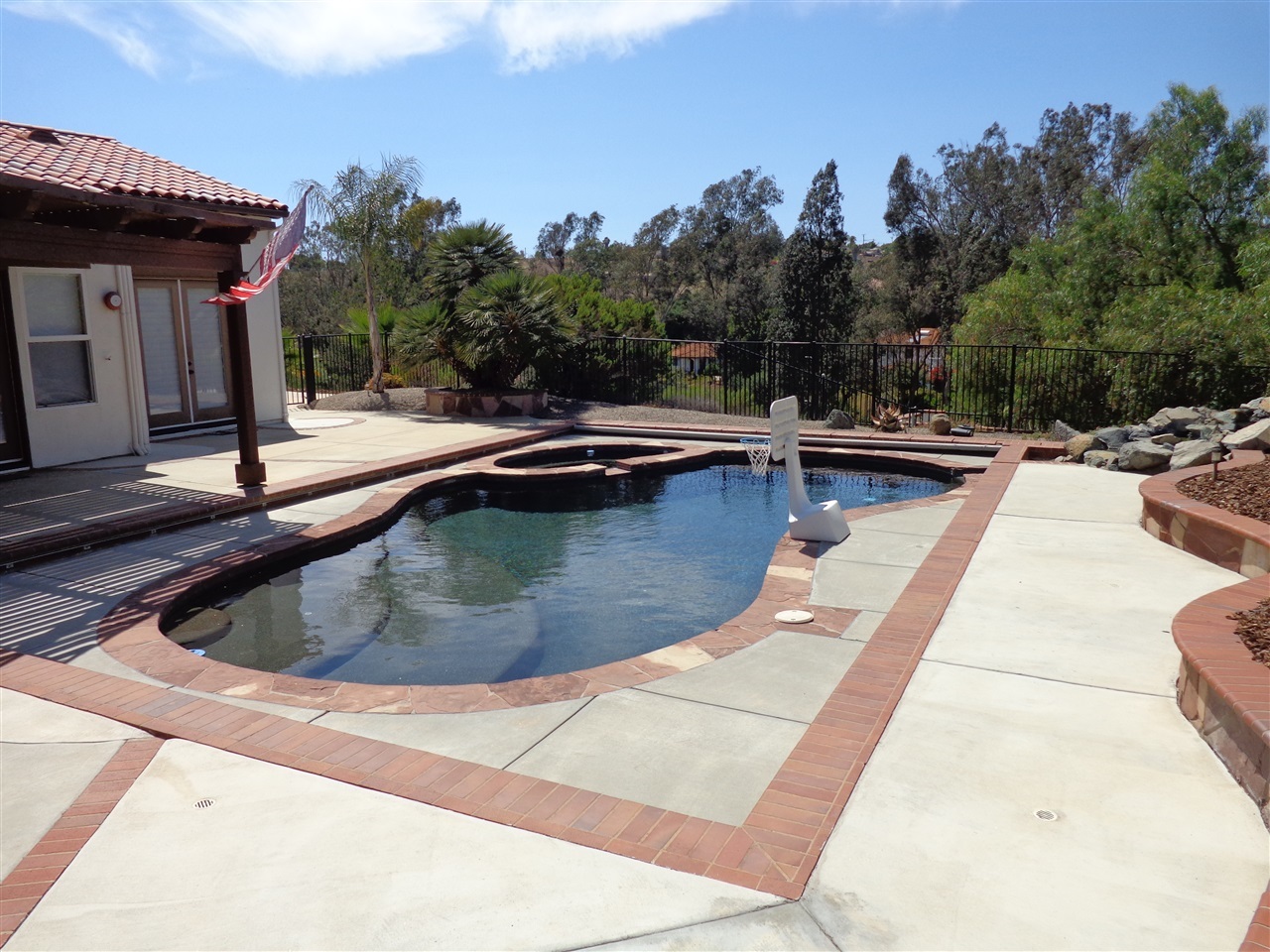 3745 Keri Way Fallbrook, CA 92028 - Photo 18 of 20