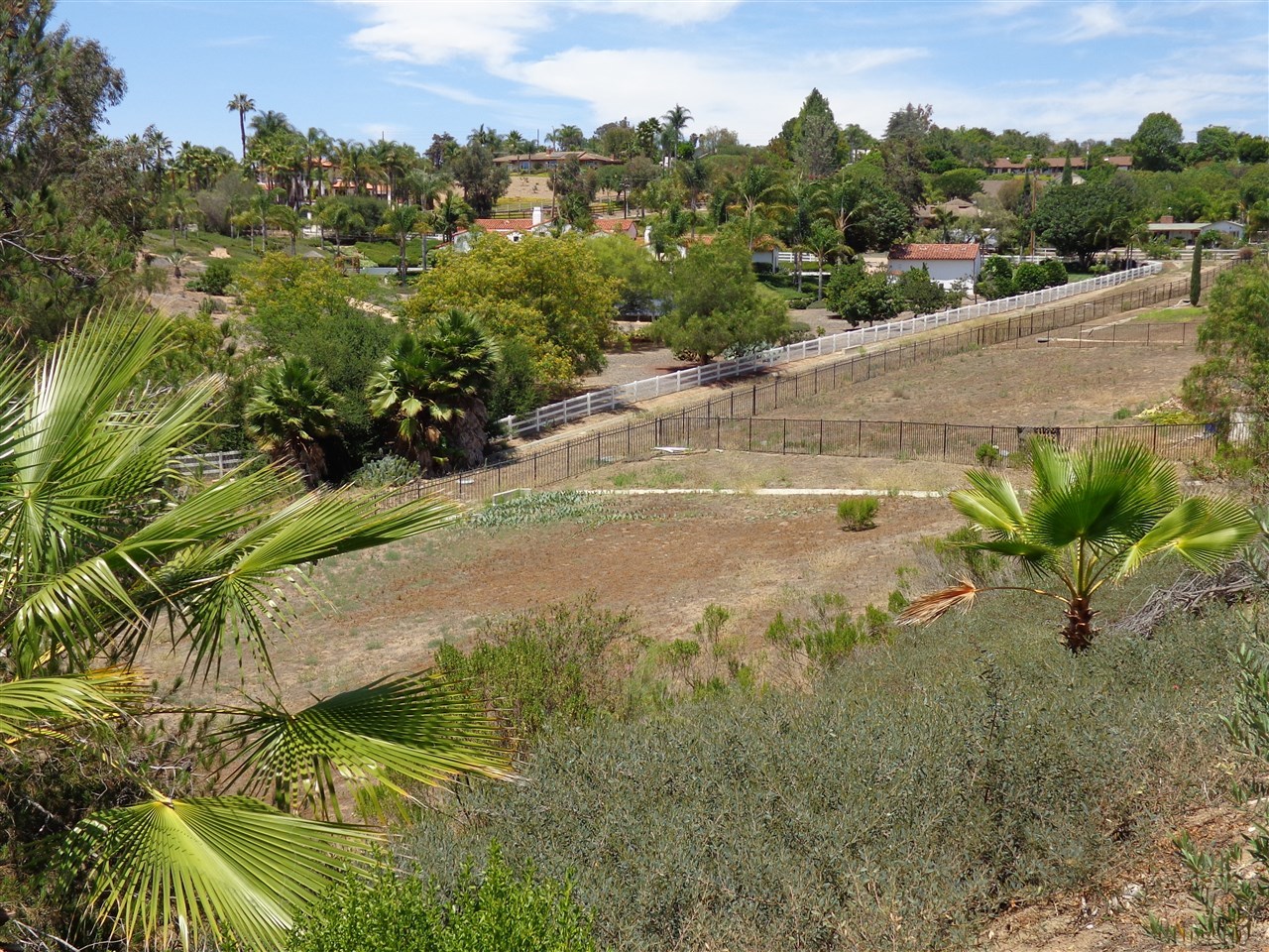 3745 Keri Way Fallbrook, CA 92028 - Photo 20 of 20