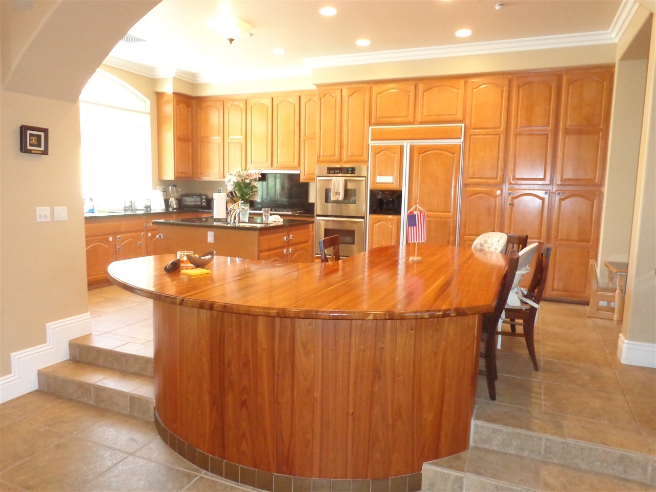 3745 Keri Way Fallbrook, CA 92028 - Photo 3 of 20