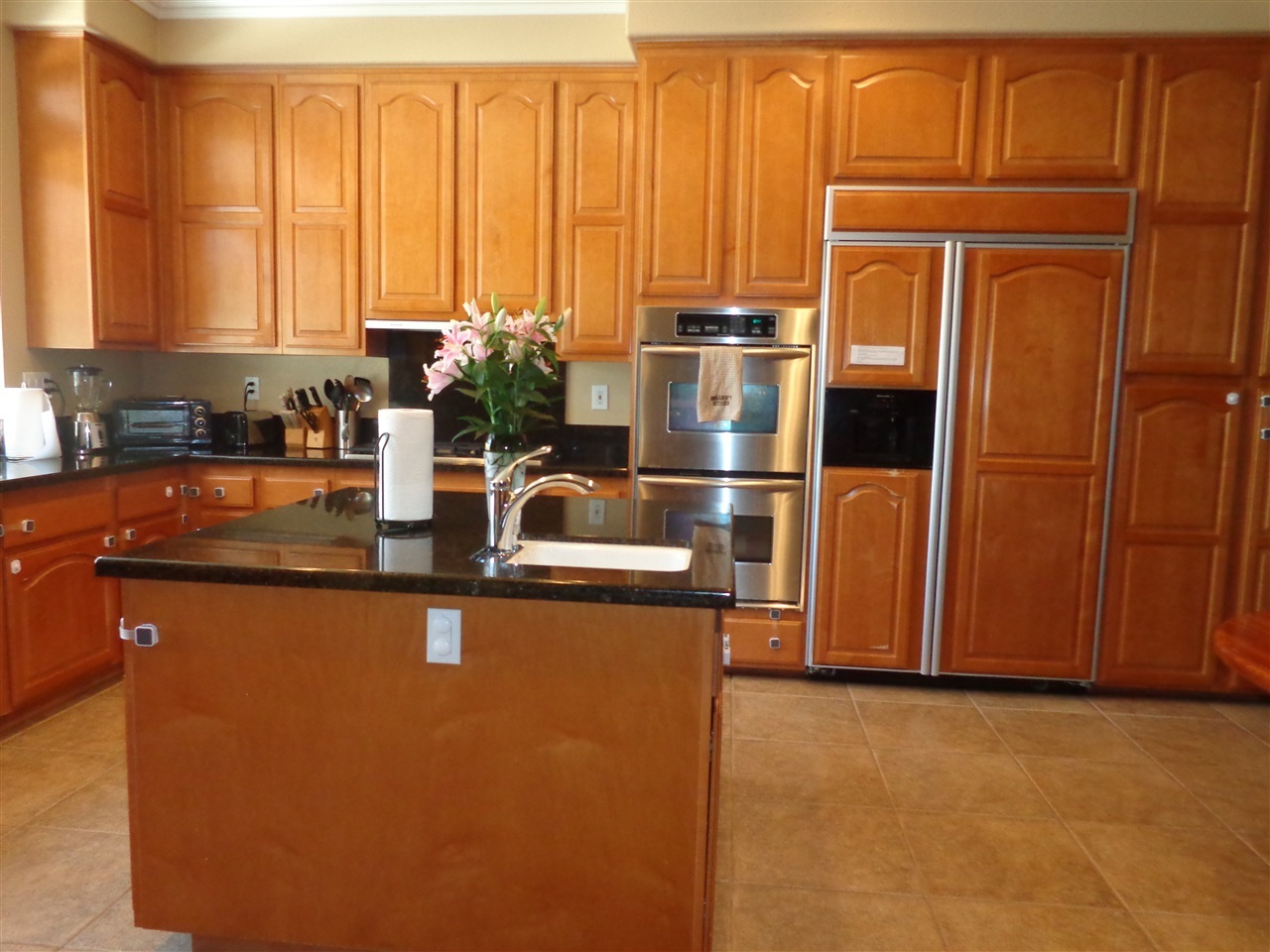 3745 Keri Way Fallbrook, CA 92028 - Photo 4 of 20