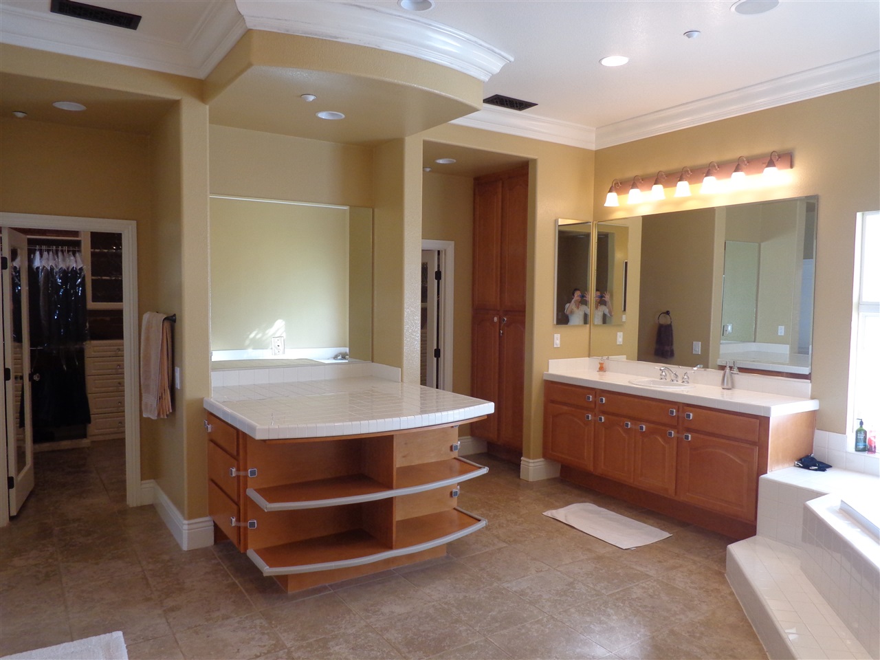 3745 Keri Way Fallbrook, CA 92028 - Photo 8 of 20
