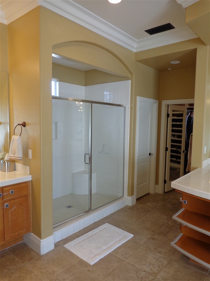 3745 Keri Way Fallbrook, CA 92028 - Photo 9 of 20