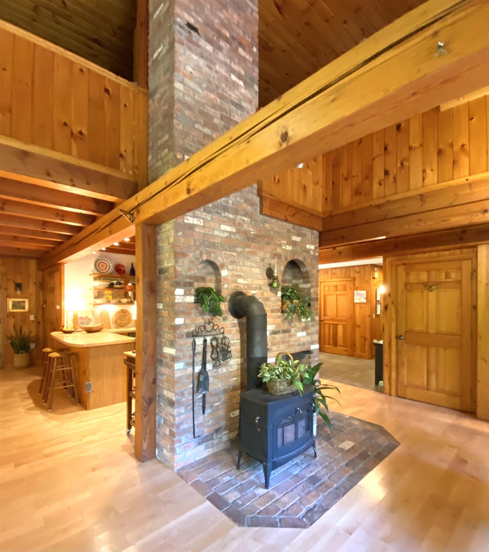 1041 Church Hollow Road Marlboro, VT 05301 - Photo 18 of 51