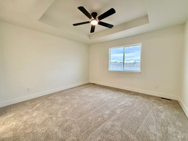 $399,000 | 938 Gregory Way, Twin Falls, ID 83301