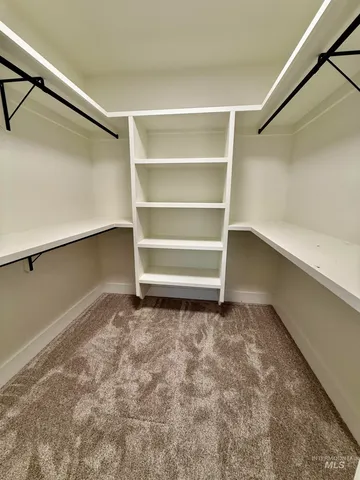 $399,000 | 938 Gregory Way, Twin Falls, ID 83301