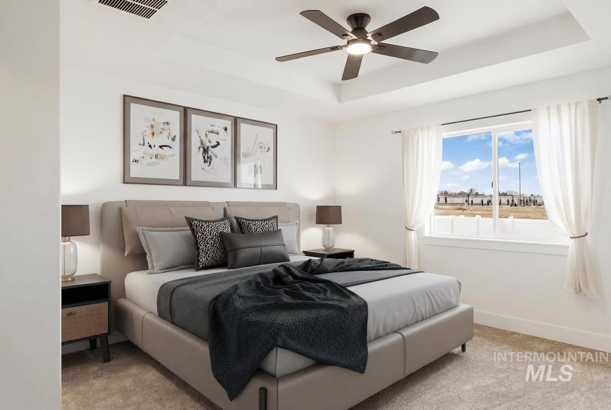 938 Gregory Way Twin Falls, ID 83301 - Photo 13 of 26