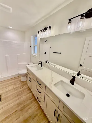 $399,000 | 938 Gregory Way, Twin Falls, ID 83301