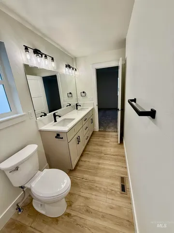 $399,000 | 938 Gregory Way, Twin Falls, ID 83301