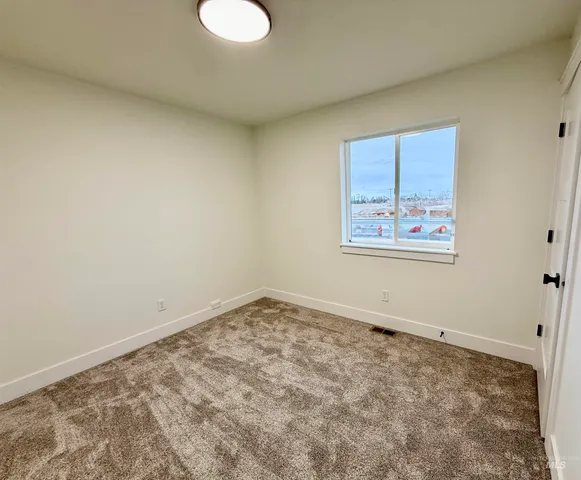 $399,000 | 938 Gregory Way, Twin Falls, ID 83301