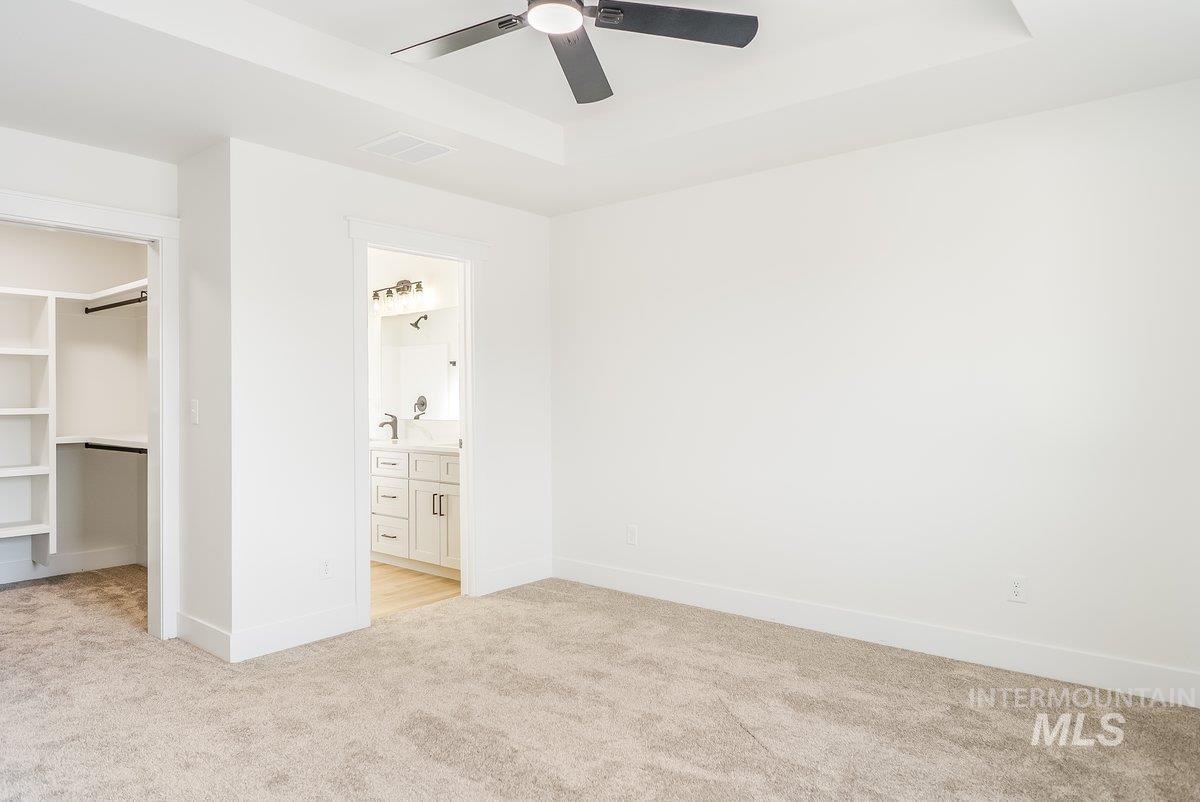 938 Gregory Way Twin Falls, ID 83301 - Photo 15 of 26