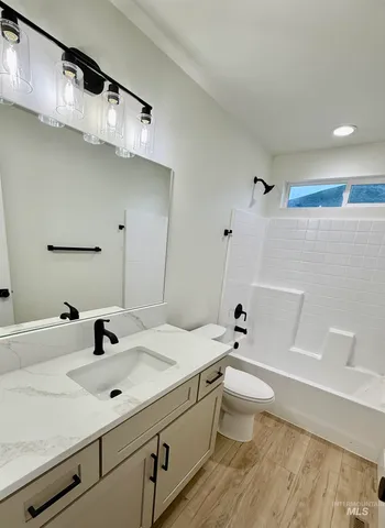 $399,000 | 938 Gregory Way, Twin Falls, ID 83301