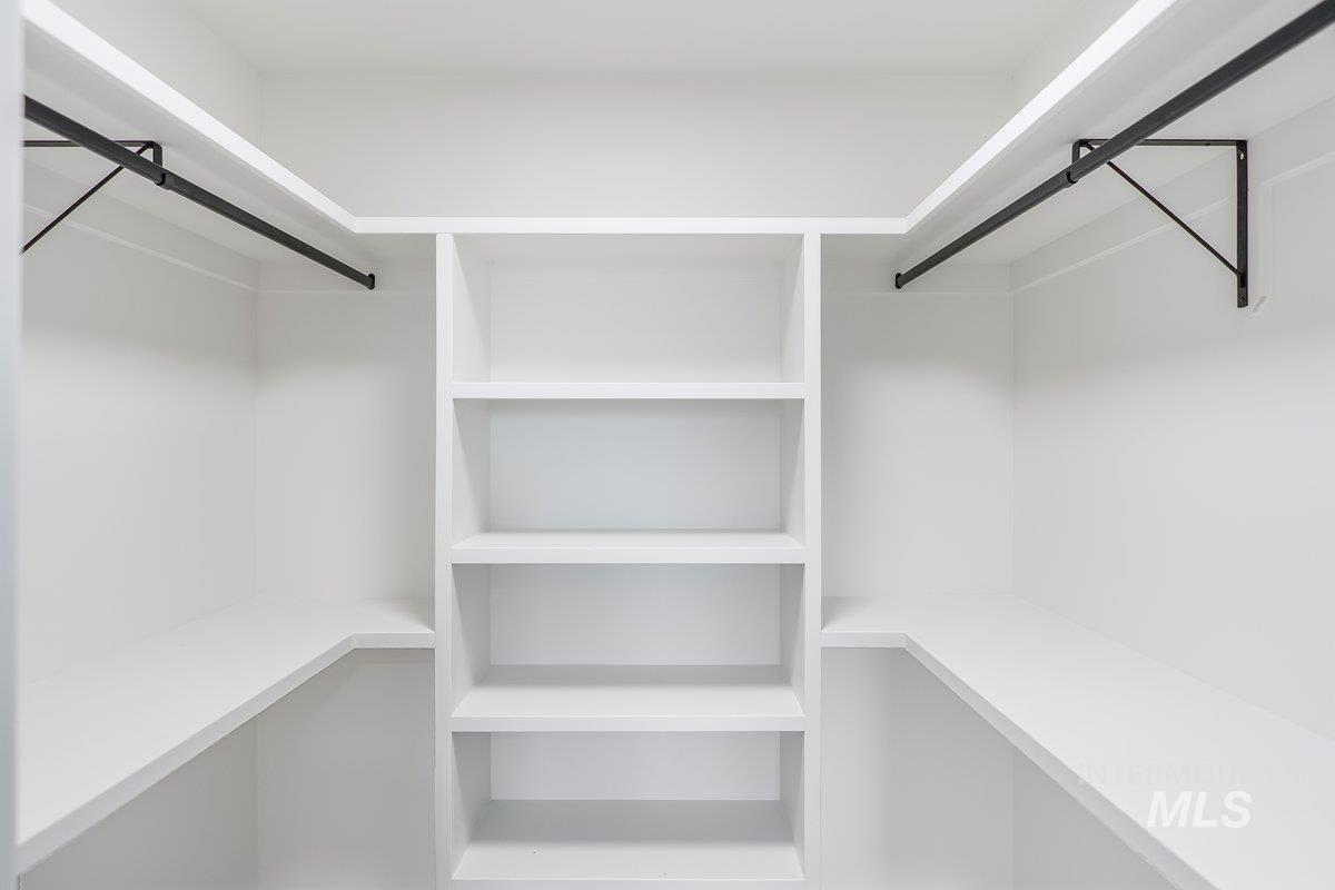 938 Gregory Way Twin Falls, ID 83301 - Photo 16 of 26