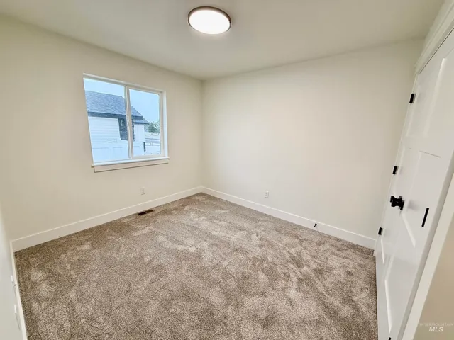 $399,000 | 938 Gregory Way, Twin Falls, ID 83301