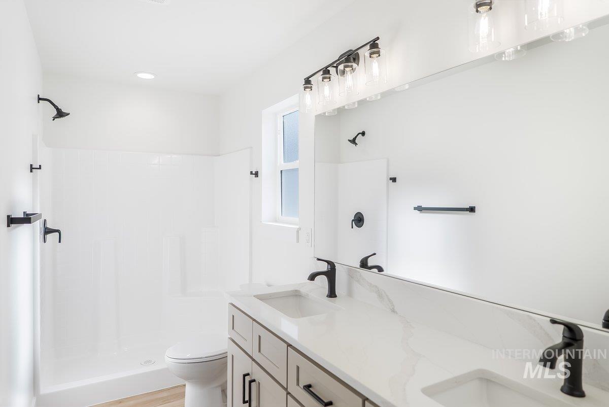 938 Gregory Way Twin Falls, ID 83301 - Photo 17 of 26