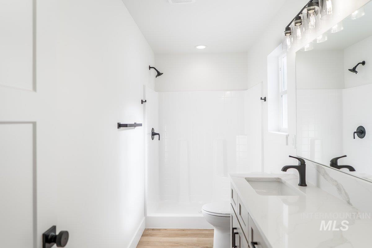 938 Gregory Way Twin Falls, ID 83301 - Photo 18 of 26