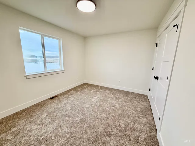 $399,000 | 938 Gregory Way, Twin Falls, ID 83301