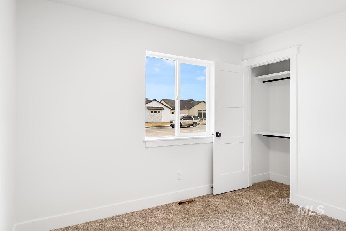 938 Gregory Way Twin Falls, ID 83301 - Photo 19 of 26